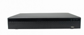 Altcam DVR481. 4-х Видеорегистратор гибрид, 8Mp XVR. 4/1RCA.
