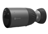 EZVIZ CS-BC1C 1080р уличная авт. Wi-Fi камера c ИК- до10м. обнаруж. движения