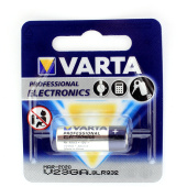 V23GA Батарейка Varta