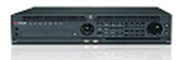 Hikvision DS-9608NI-SH. 8 IP Кам(4CIF) или 4 IP Кам(720P) - real time,2 IP Камеры 2Мп - no real time