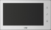 CTV-M4706AHD Цветной монитор. 