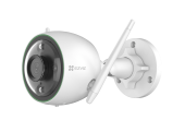 EZVIZ C3N 2.8мм (CS-C3N(A0-3G2WFL1)(2.8mm) 2Мп Улич. Wi-Fi камера. 118°. ИК до30м. цв.ноч.съемка.