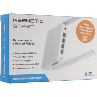 Keenetic-KEENETIC-START-KN-1112-6501012248