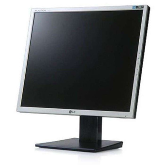 monitors-lg-l1952h-0-700x700