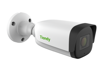 Tiandy TC-C32UN I8/A/E/Y/M/2.8-12м. IP2Мп, улич.1/2.9”CMOS, моториз. мото f2.8-12мм, ИК-50м, 12v/PoE