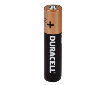 R3 Батарейка Duracell
