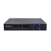 MATRIX M-8AHD8.0MP v2. H.265. 8-ми канальный гибридный видеорегистратор. 4K