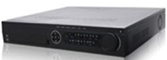 DS-7716NI-SP.Hikvision 16 IP Камер, а/вход:1 BNC,H.264, Вых.видео:1 BNC,1VGA,1 HDMI,а/ вых.: 2 BNC